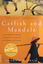 Catfish and Mandala - Andrew Pham