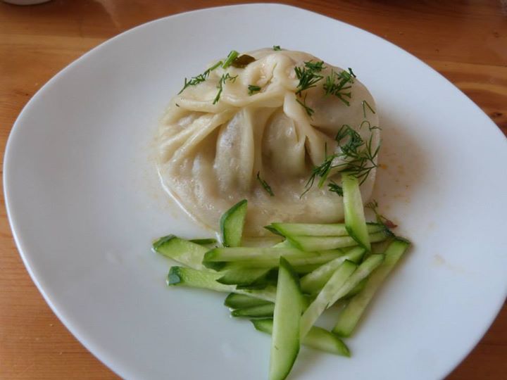 Georgia_dumplings_Khinkali