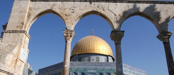 Israel-big