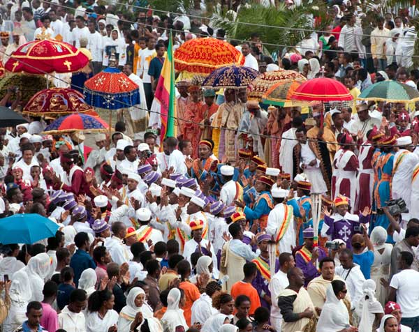 Timkat-Festival-Ethiopia