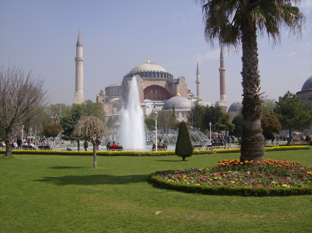 Turkey-trip-005-1024x763
