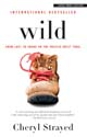 Wild - Cheryl Strayed