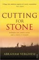 Cutting for Stone - Abraham Verghese