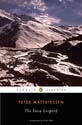 The Snow Leopard - Peter Matthiesen